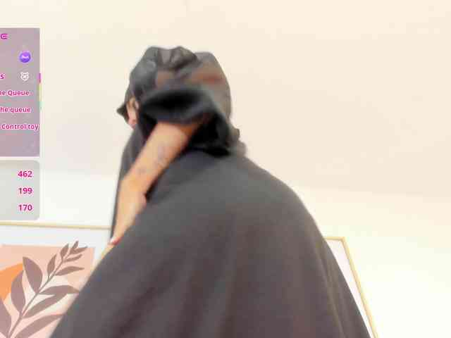 kalaa- webcam