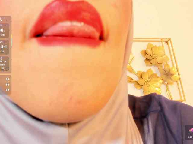 kalaa- webcam