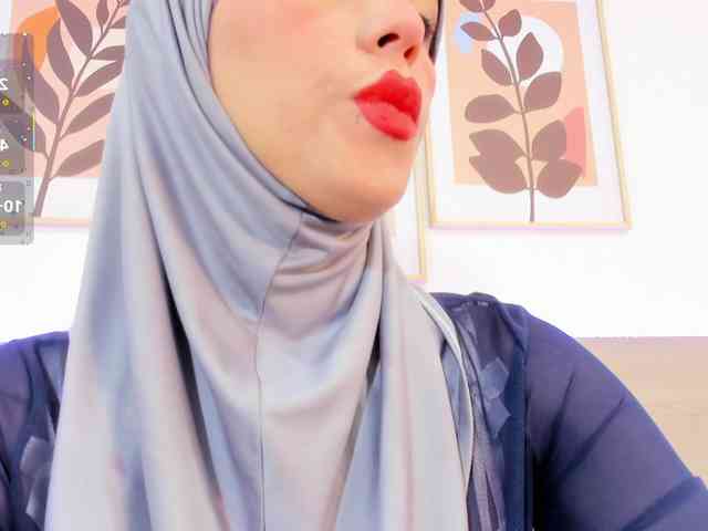 kalaa- webcam
