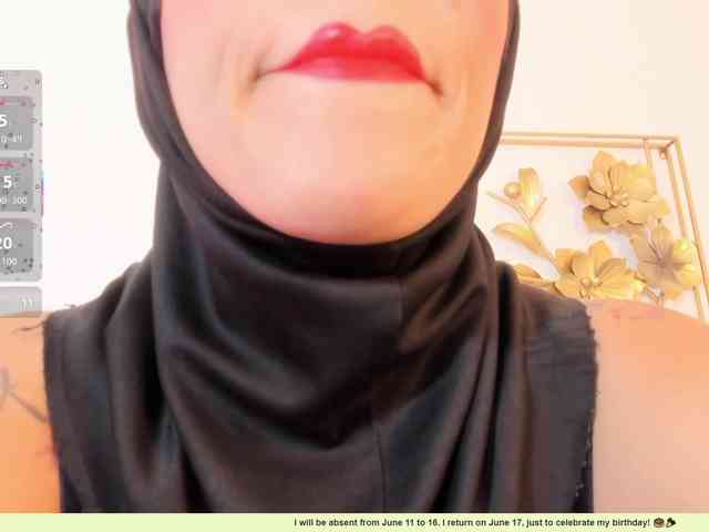 kalaa- webcam
