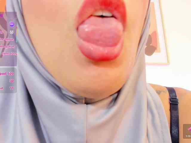 kalaa- webcam