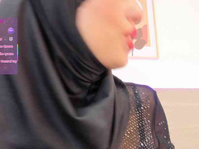 kalaa- webcam