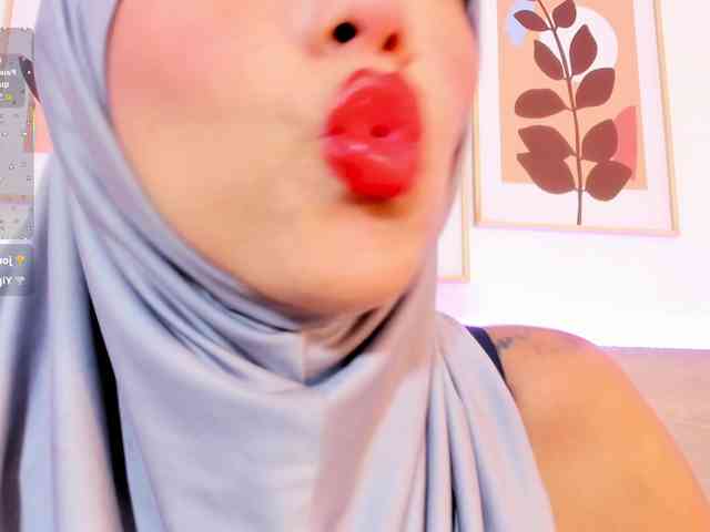 kalaa- webcam