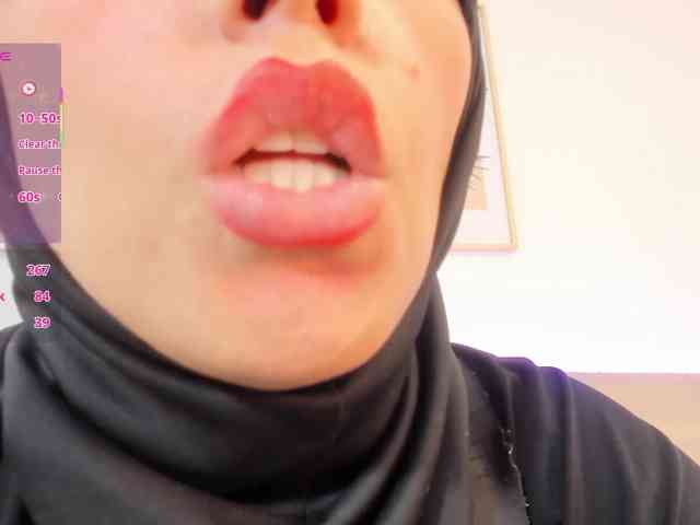 kalaa- webcam