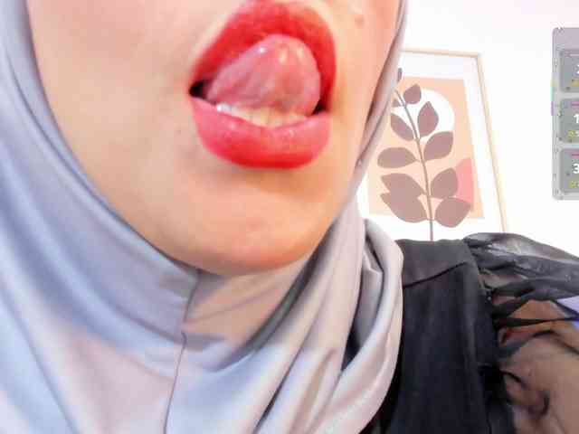 Kalaa- - Girl 