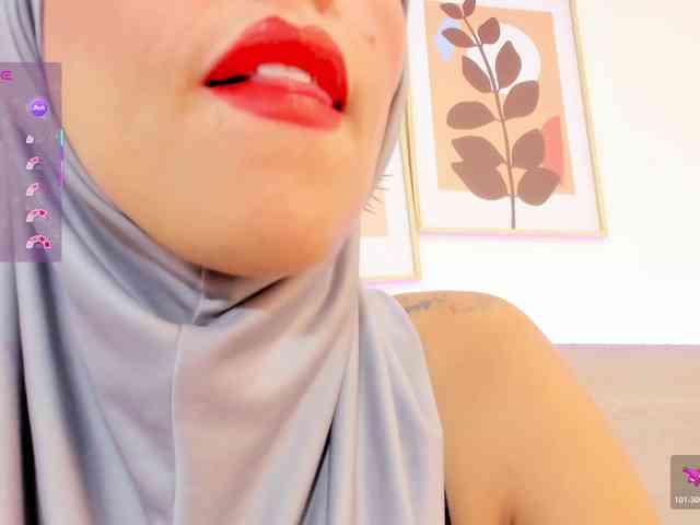 kalaa- webcam