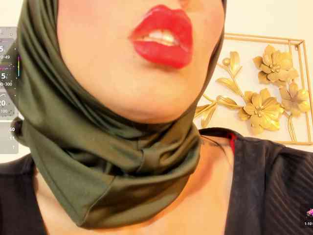 kalaa- webcam