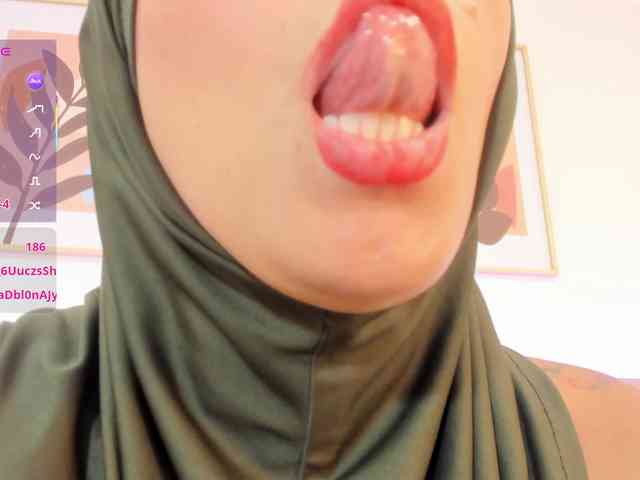 kalaa- webcam