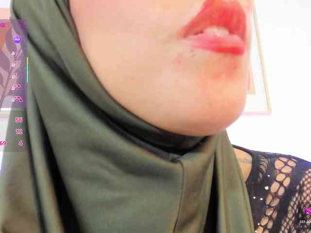 kalaa- webcam