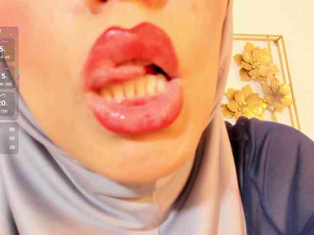 kalaa- webcam