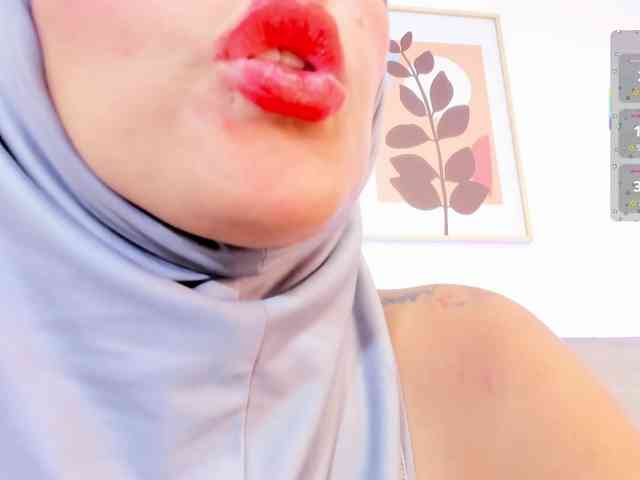 kalaa- webcam