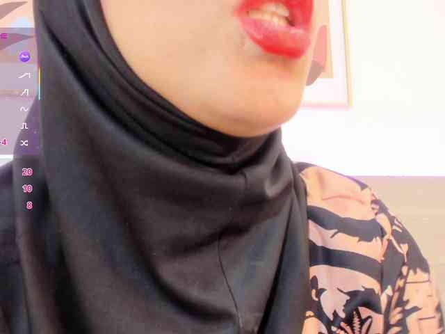 kalaa- webcam