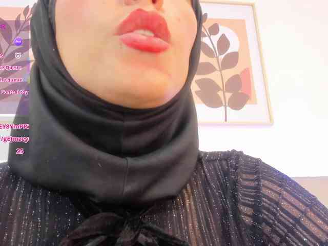 kalaa- webcam