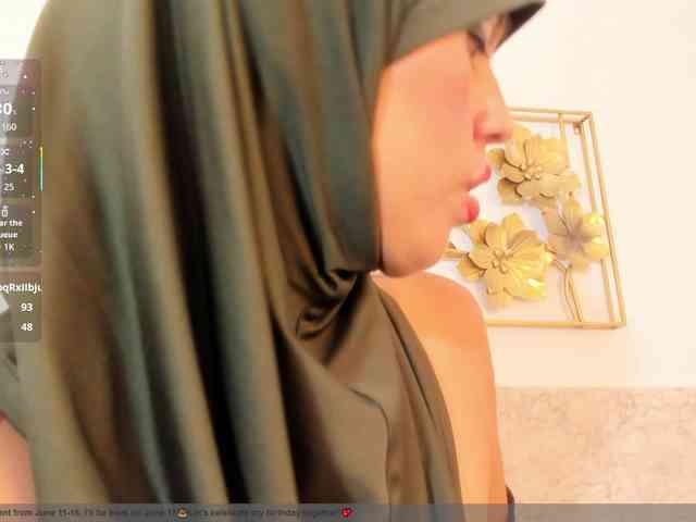 kalaa- webcam