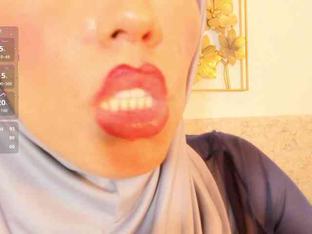 kalaa- webcam