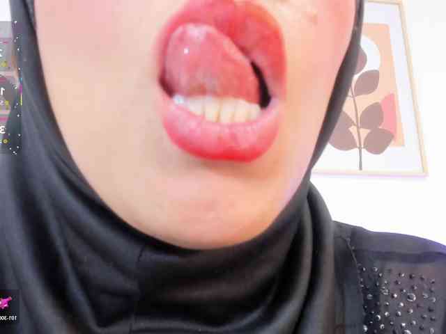 kalaa- webcam