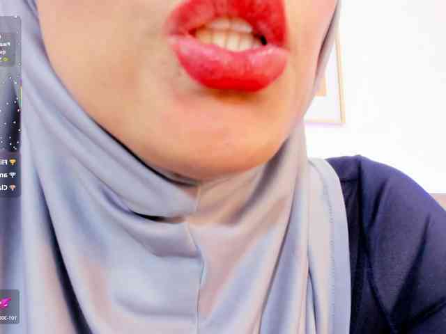 kalaa- webcam