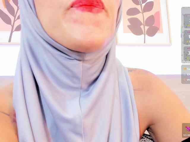 kalaa- webcam