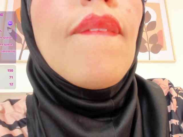 kalaa- webcam