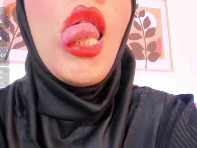kalaa- webcam