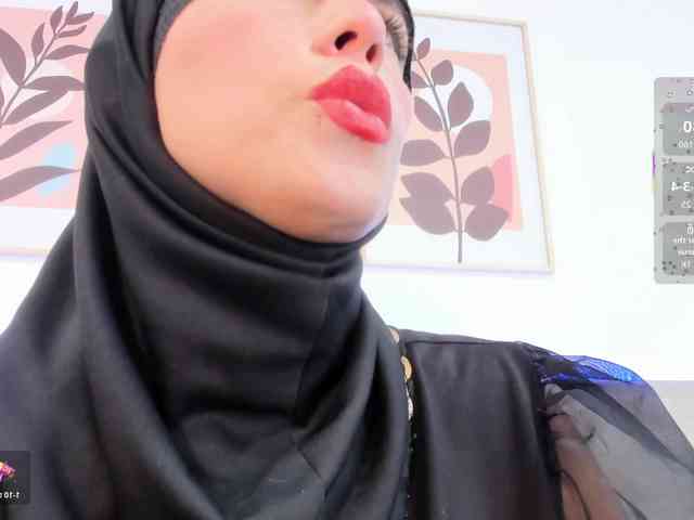 kalaa- webcam