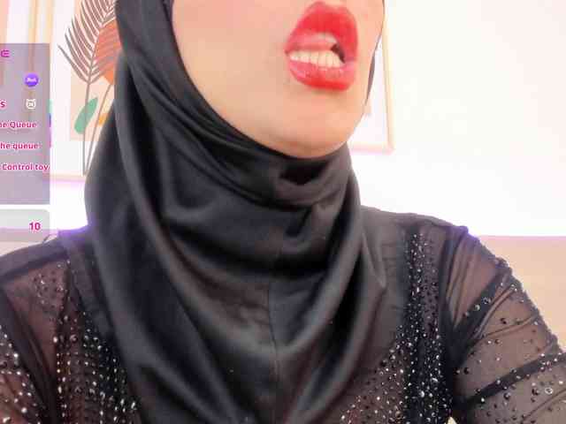 kalaa- webcam