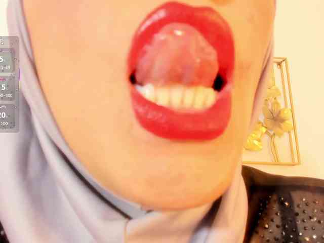 kalaa- webcam
