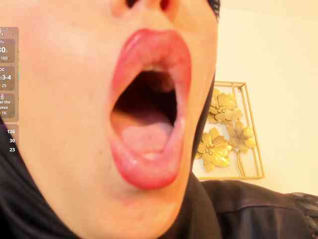kalaa- webcam