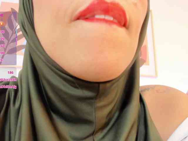 kalaa- webcam