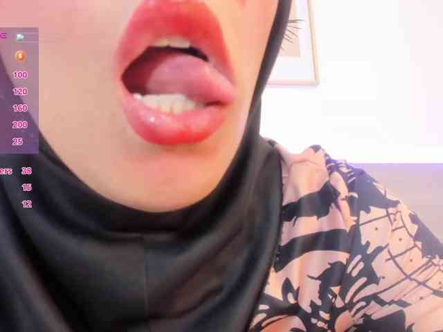 kalaa- webcam
