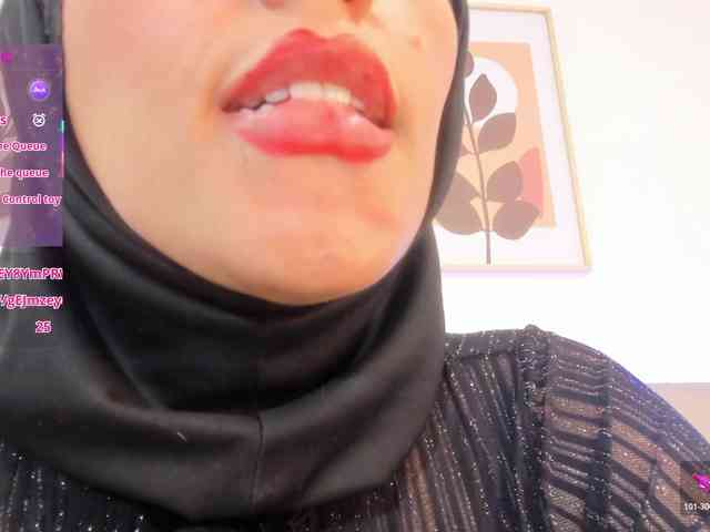 kalaa- webcam