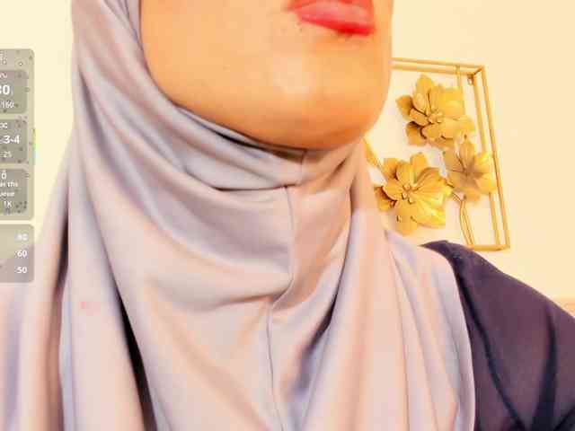 kalaa- webcam