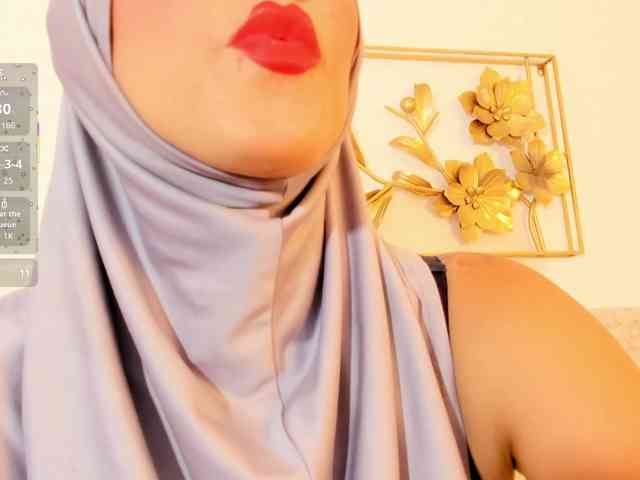 kalaa- webcam