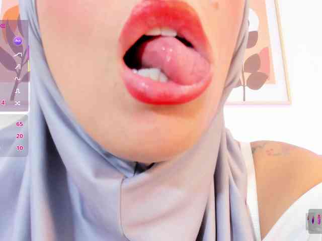kalaa- webcam