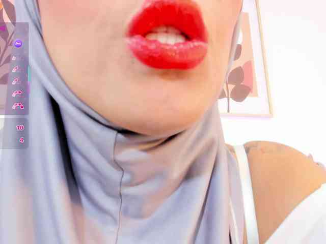 kalaa- webcam