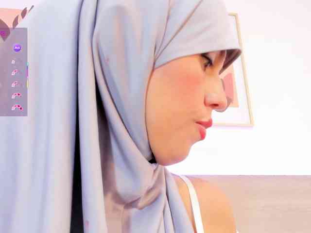 kalaa- webcam
