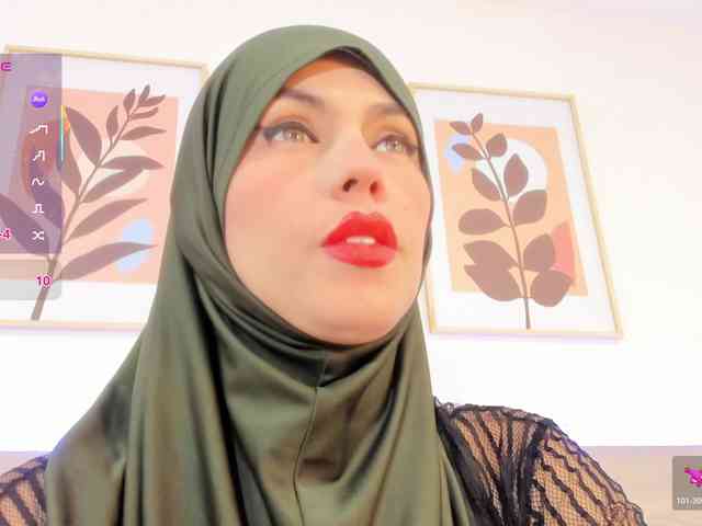 Kalaa- - Girl 