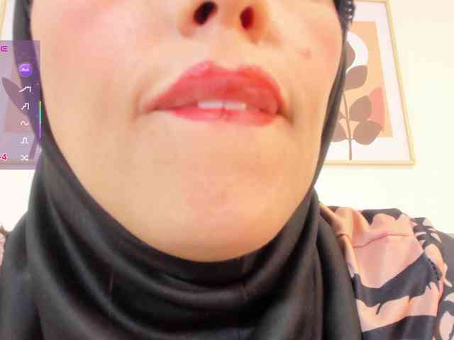 kalaa- webcam