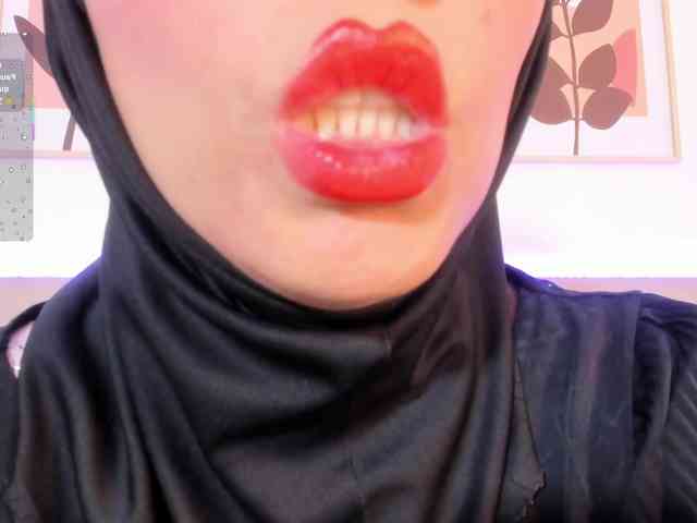 kalaa- webcam