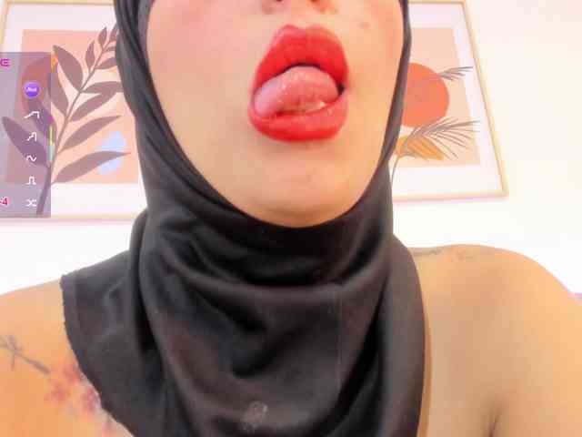 kalaa- webcam