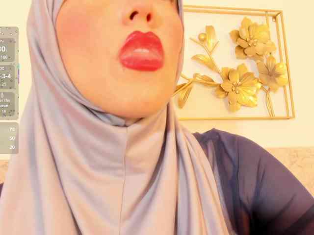 kalaa- webcam