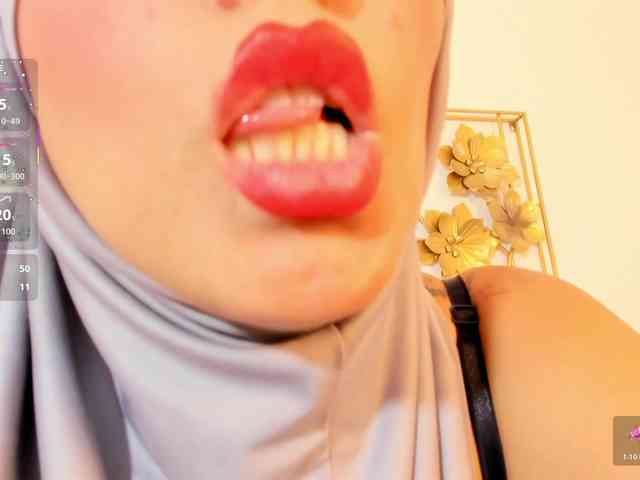 kalaa- webcam