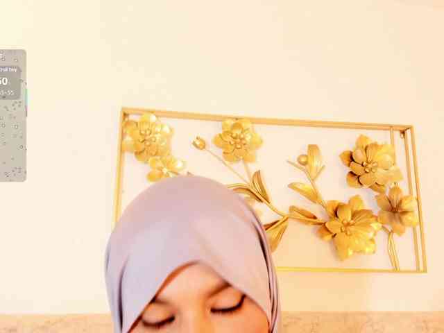 kalaa- webcam