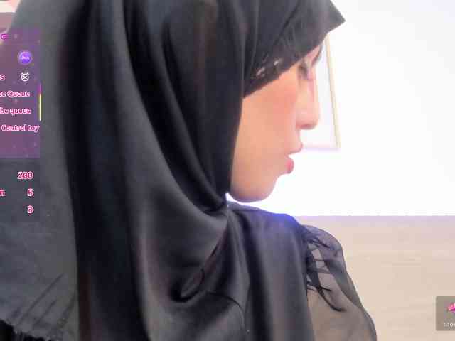 kalaa- webcam