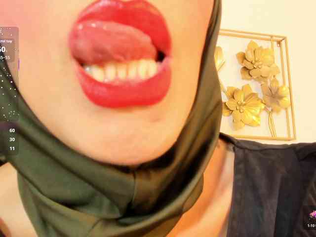 kalaa- webcam