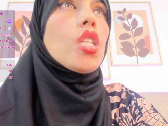 kalaa- webcam