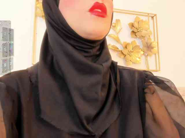 kalaa- webcam