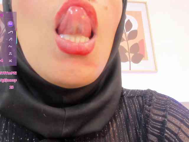 kalaa- webcam