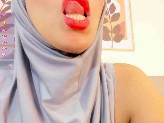 kalaa- webcam