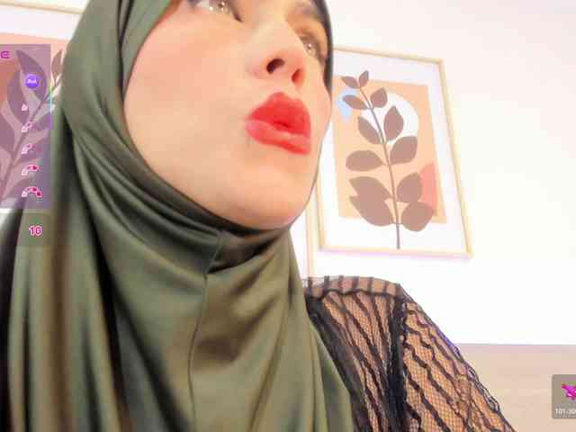 kalaa- webcam